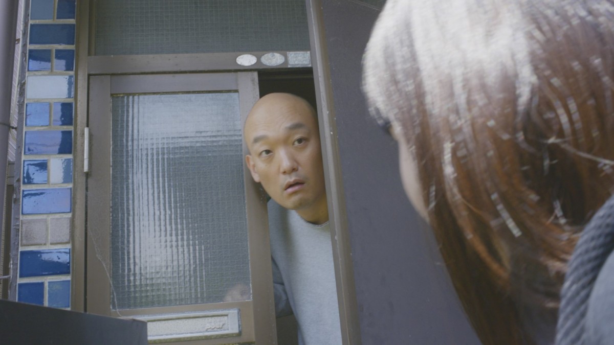 マユリカ・阪本、ゆきぽよ＆ゆみちぃ姉妹主演！　『劇場版 ほんとうにあった怖い話～変な間取り～』8.9公開決定！