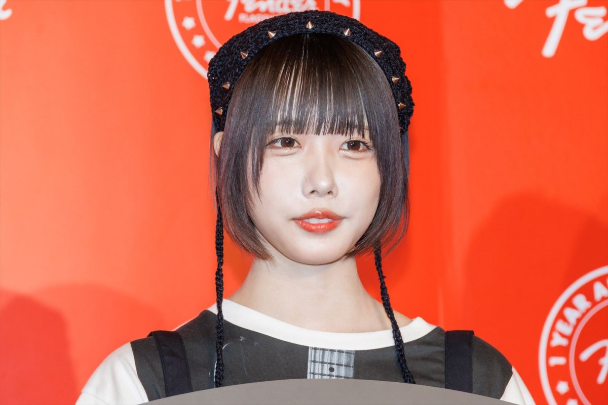 “そしあの”粗品＆あのちゃん、新幹線で偶然の遭遇も粗品ボヤキ「腹立ったなぁ」