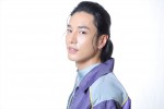 宮澤佑