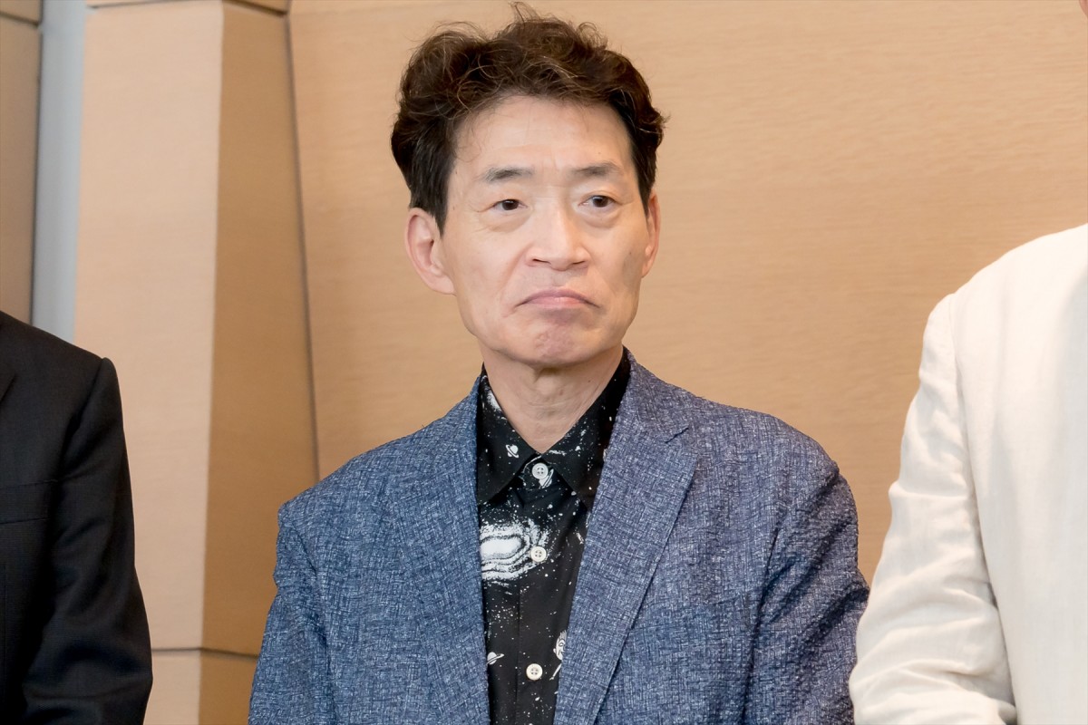 ちびまる子ちゃんファミリー、TARAKOさんへメッセージ「まる子、大好きだよ」