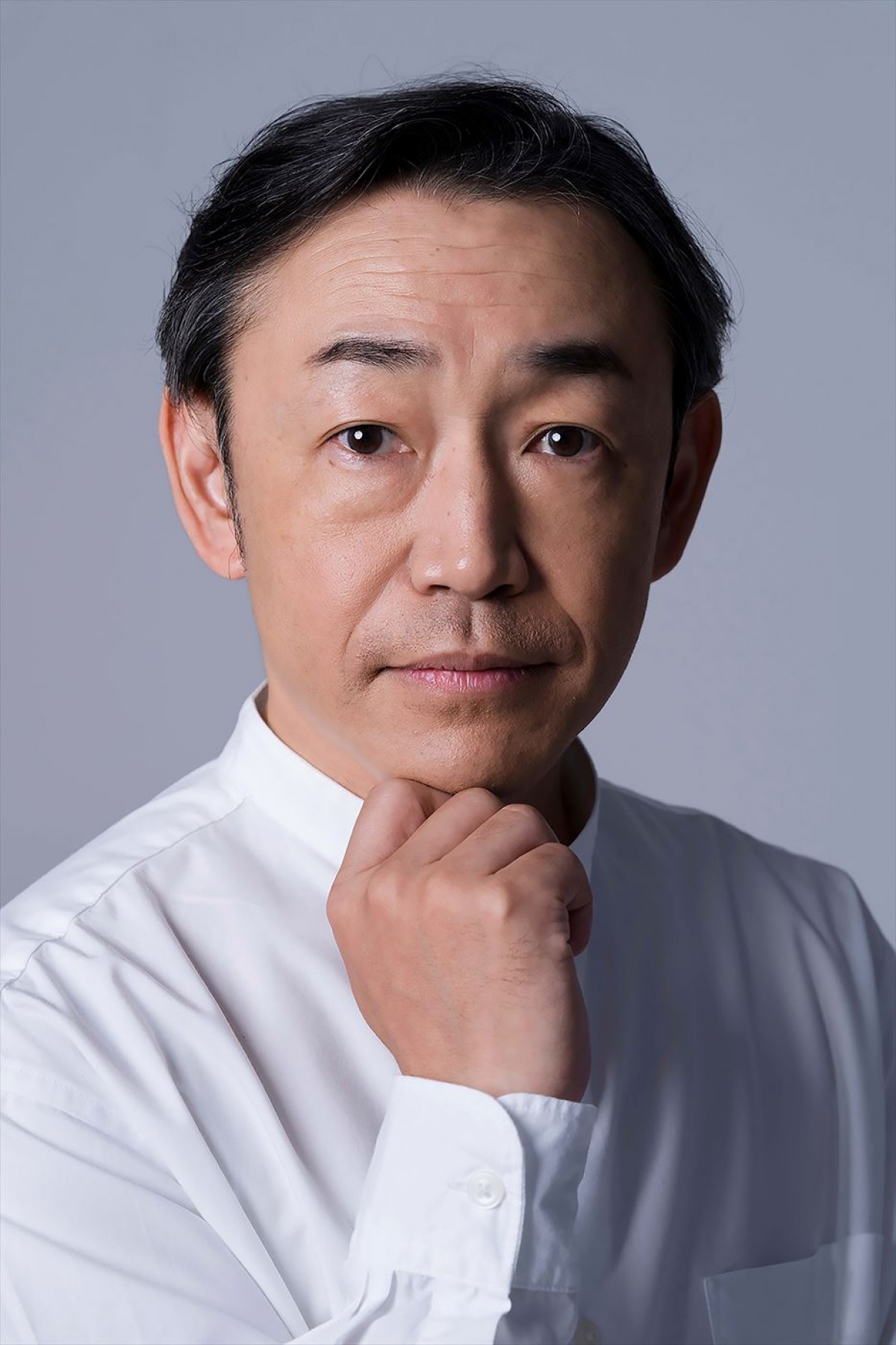 福原遥主演『マル秘の密子さん』追加キャストに桜井日奈子、黒羽麻璃央、渡辺真起子、小柳ルミ子ら