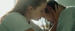 映画『助産師たちの夜が明ける』場面カット