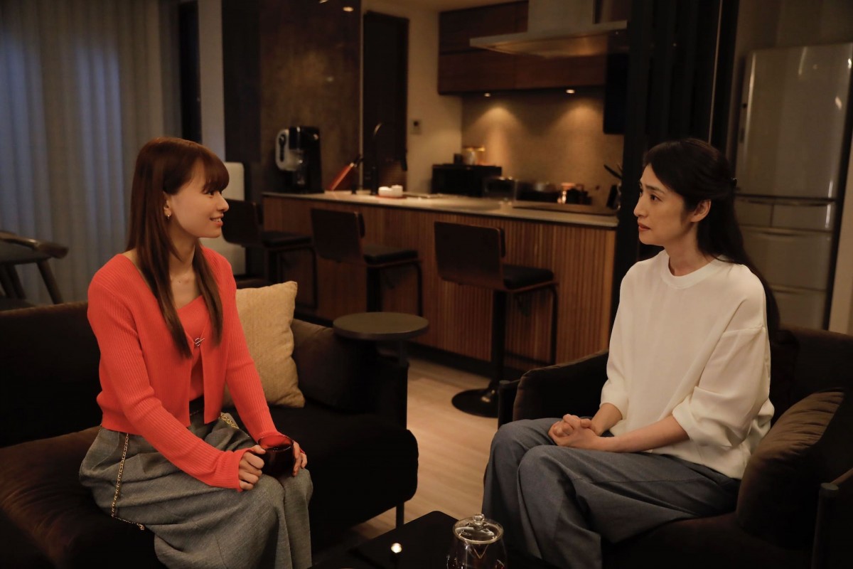『Believe』最終回　“狩山”木村拓哉、逮捕されながらも“次なる戦い”に備える