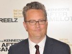 『フレンズ』マシュー・ペリーさんの死で複数の逮捕者が出る可能性