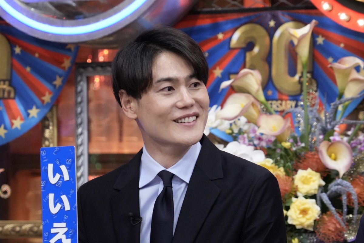 森香澄、フリーになって年収数倍に!?　フリーアナのお金事情とは　あすの『ダウンタウンDX』