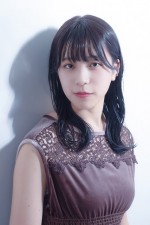 阿保まりあ