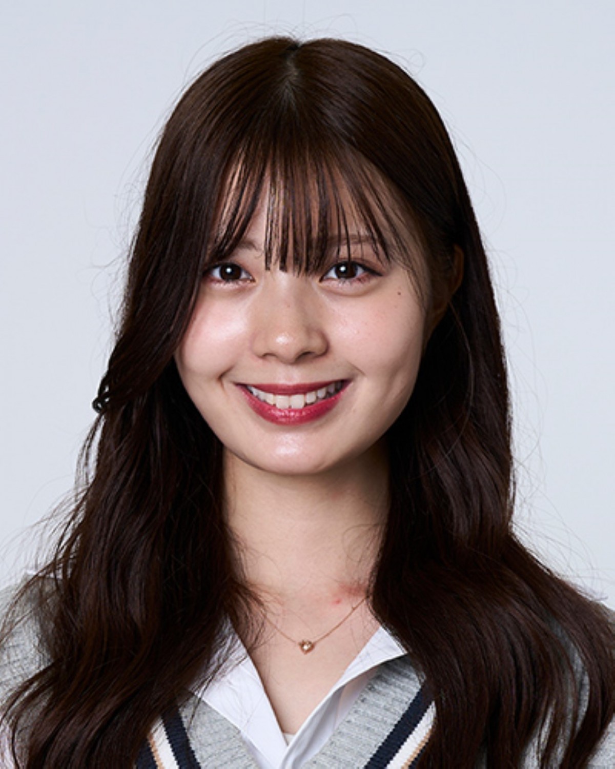 生田絵梨花主演『素晴らしき哉、先生！』茅島みずき、鈴木仁ら生徒役37名一挙公開！