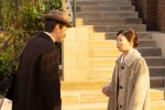 連続テレビ小説『虎に翼』第53回より