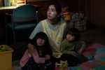 『ブルーモーメント』第8話より