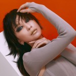 テレビアニメ『デリコズ・ナーサリー』OPテーマを担当する中島美嘉