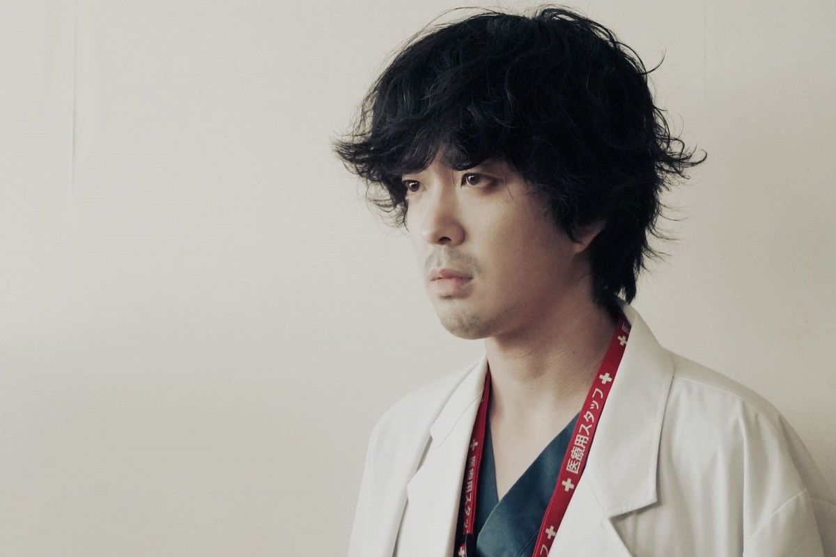 『アンメット』“成増”野呂佳代、つらい過去を告白　ネット涙「そんな悲しい経験があったなんて…」