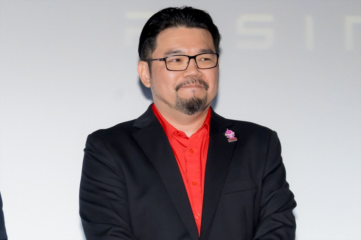 山田裕貴、一番大切にしている“調和”を告白「家族ができたので」