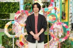 6月29日放送の『山の上の大家族！本多さんチ　3男4女の「泣き笑い」14年』よりMC・相葉雅紀