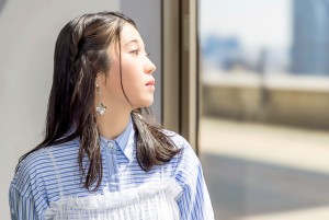 テレビアニメ『杖と剣のウィストリア』エルファリア役の関根明良