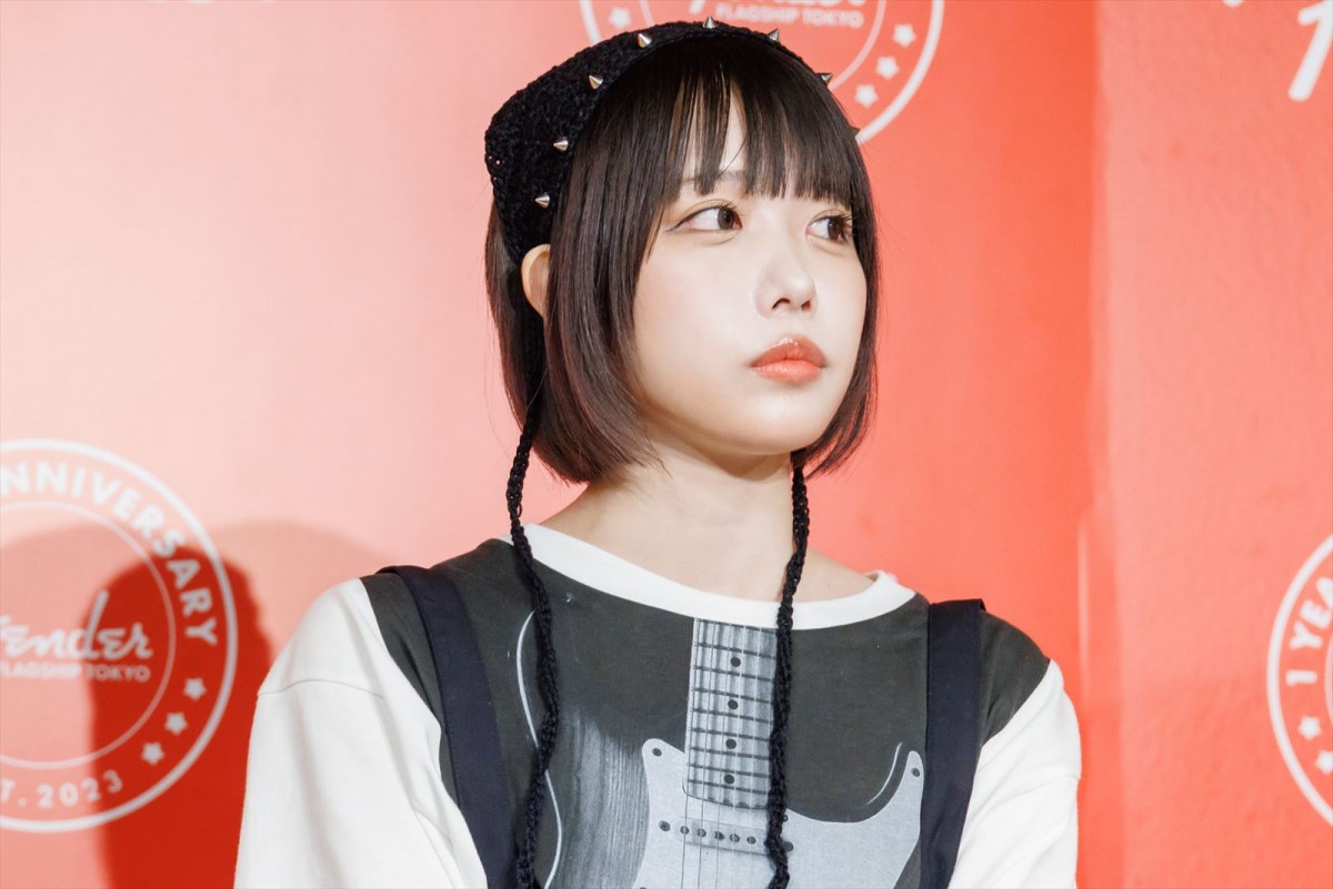 “そしあの”粗品＆あのちゃん、新幹線で偶然の遭遇も粗品ボヤキ「腹立ったなぁ」