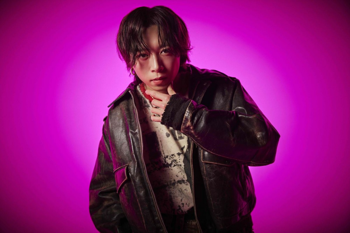 山下智久、セカオワら、『THE MUSIC DAY 2024』第2弾出演アーティスト解禁　Snow Man・渡辺翔太もコラボ企画に参加