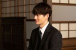 連続テレビ小説『虎に翼』第67回より