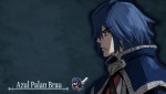 『Steel Sword Story S』Steamトレーディングカード