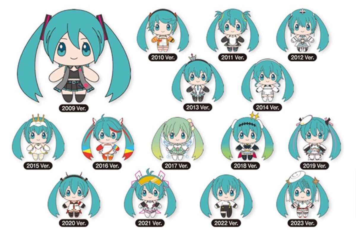 240612_初音ミク