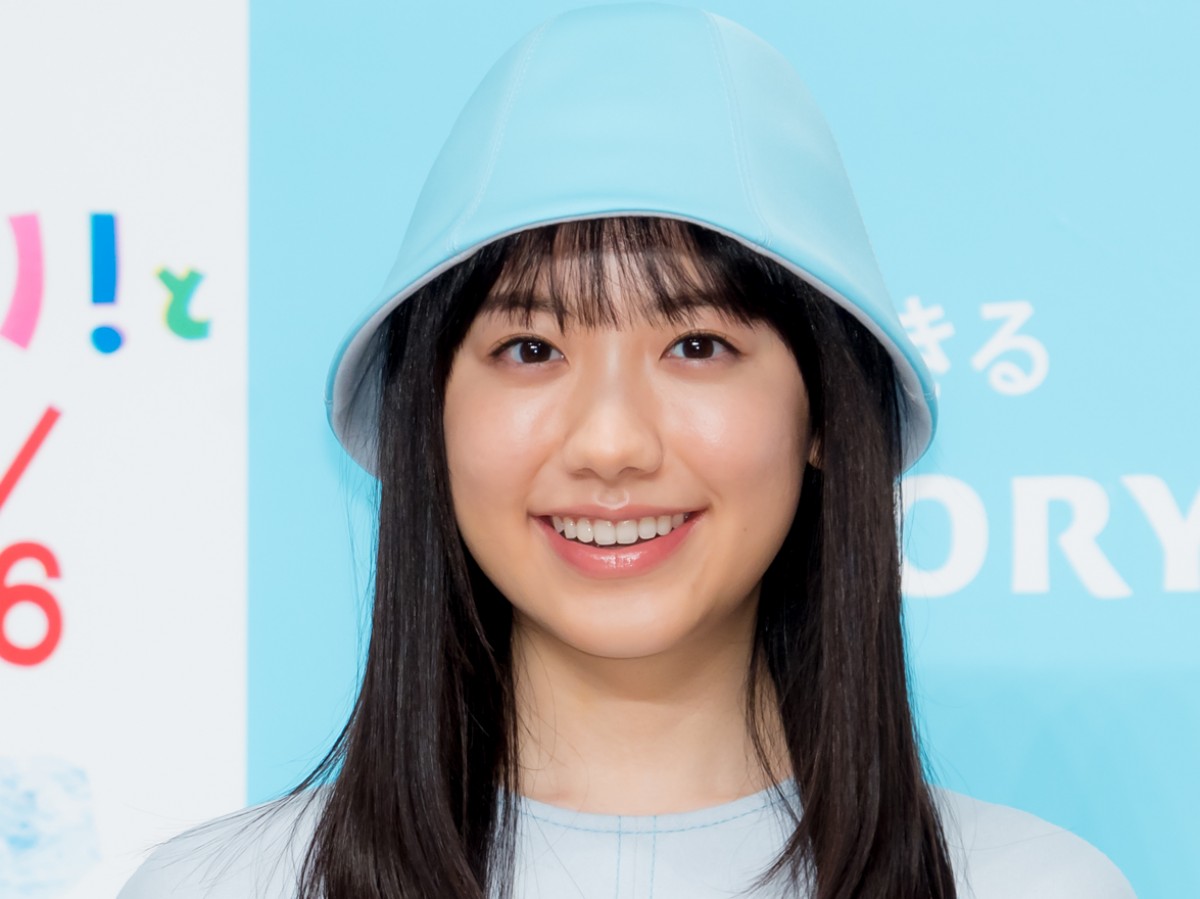 【本日6月17日が誕生日】鈴木福がハタチに！　芦田愛菜ら”子役黄金世代”の現在