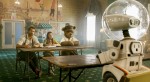 映画『ブルー きみは大丈夫』場面写真