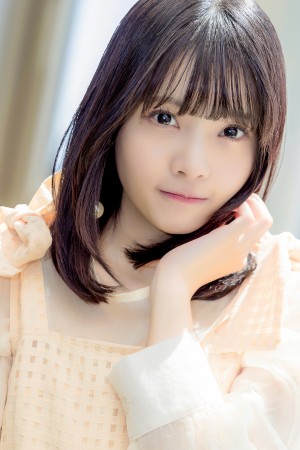 テレビアニメ『杖と剣のウィストリア』コレット役の天野聡美