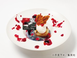 240625_ヒカリエ事変