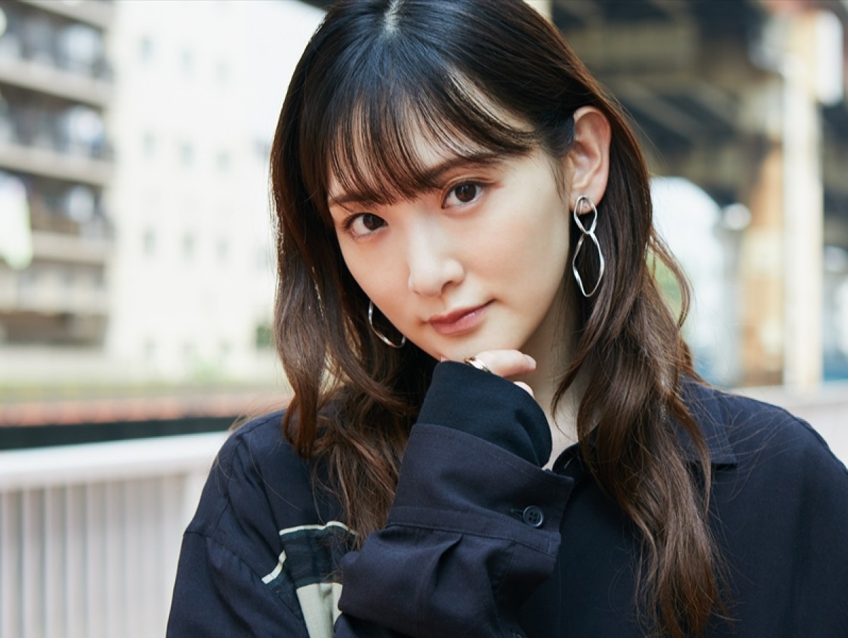 2024年4月期ドラマ「演技が光っていた主演女優」ランキングTOP5