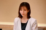 田中みな実、『ブラックペアン シーズン2』出演！　前作で加藤綾子が演じた治験コーディネーターの後輩役