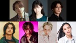 timelesz・菊池風磨、キンプリ・高橋海人がそれぞれの仲間と同窓会トーク！　『あの頃からわたしたちは』第2弾放送