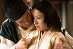 大河ドラマ『光る君へ』第24回「忘れえぬ人」より
