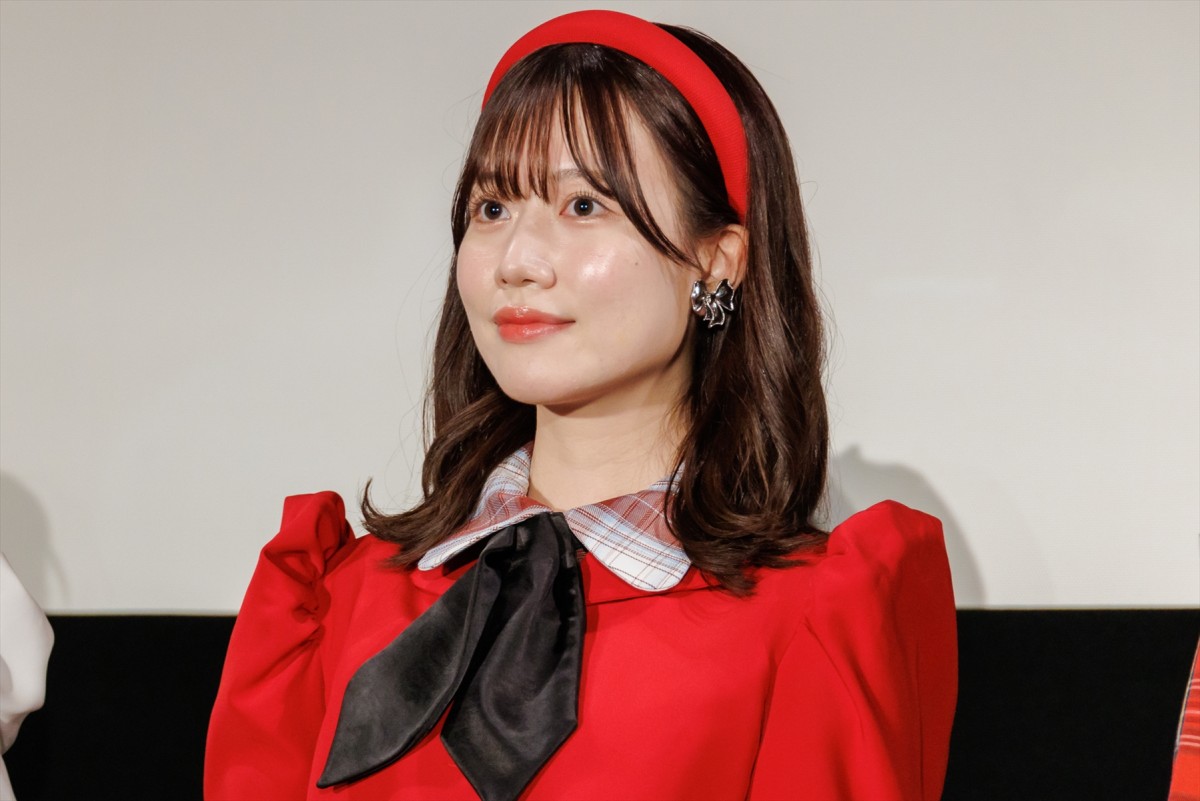 『ウルトラマンアーク』戸塚有輝らに“四大特撮制覇”西興一朗がアドバイス「とにかくプライベート気を付けないと」