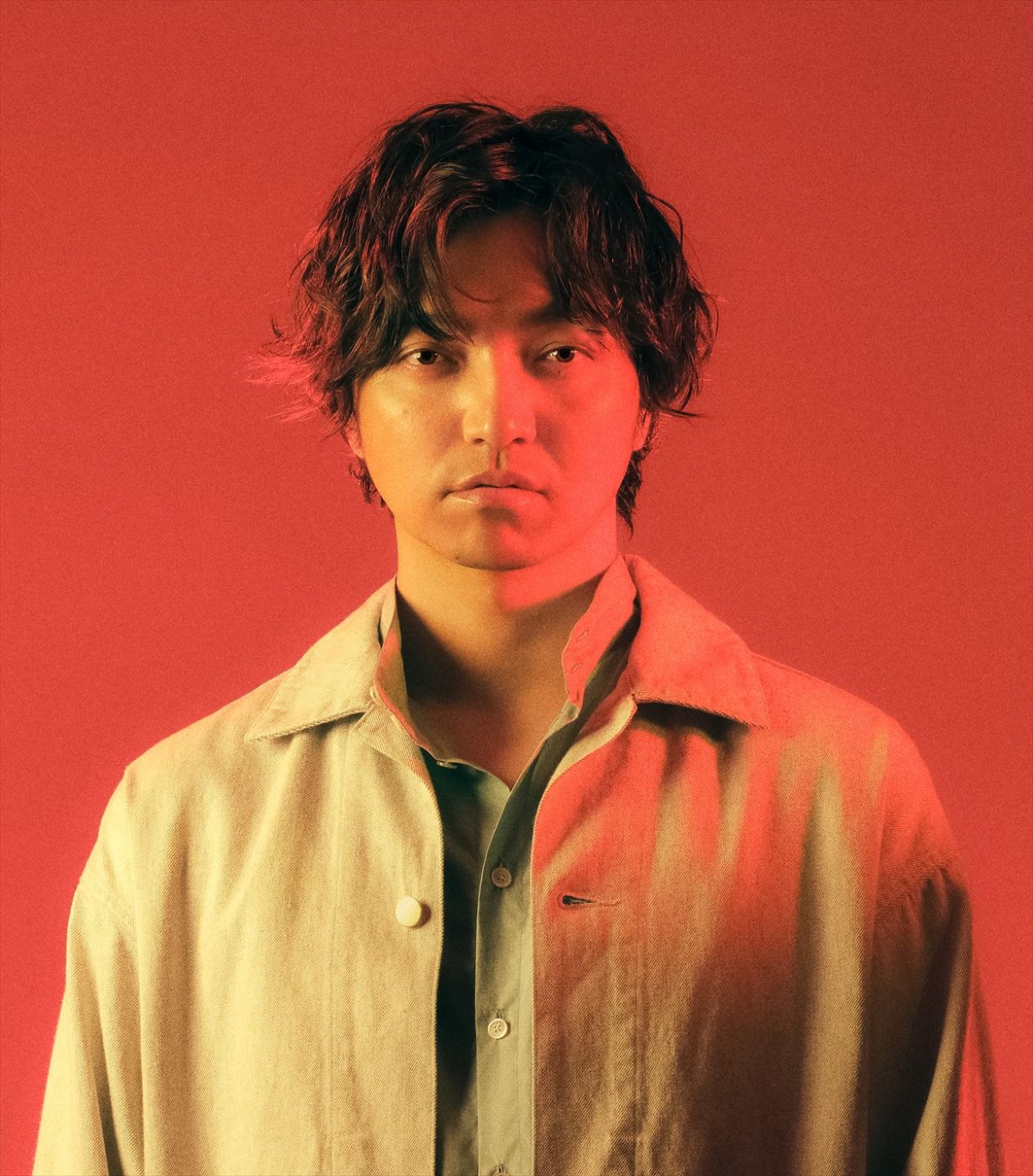山下智久、セカオワら、『THE MUSIC DAY 2024』第2弾出演アーティスト解禁　Snow Man・渡辺翔太もコラボ企画に参加