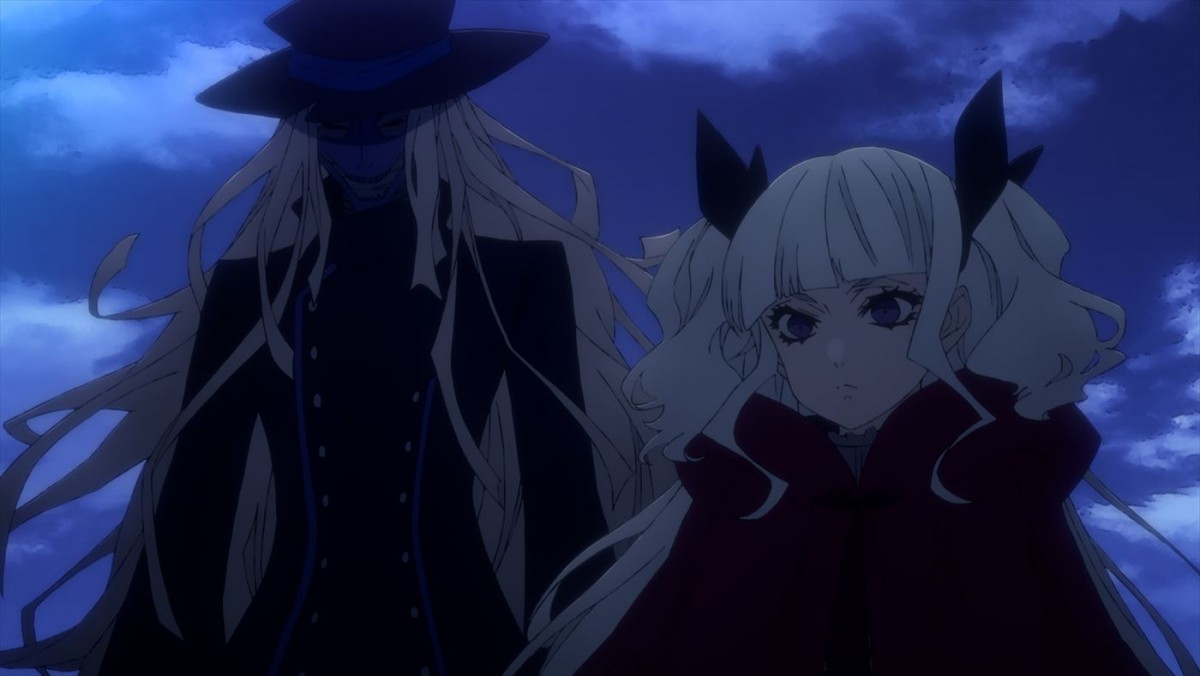 TRUMPシリーズテレビアニメ『デリコズ・ナーサリー』8.7放送開始＆本PV解禁　OPテーマは中島美嘉