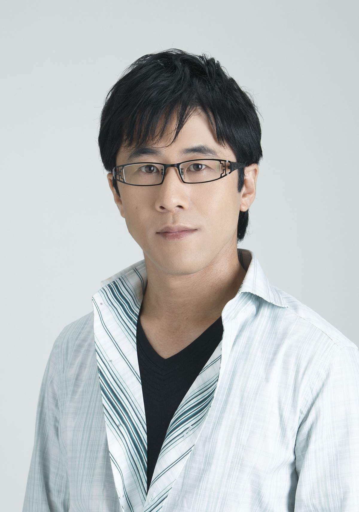 『キン肉マン』OPは高梨康治×FLOW、ED＆「Go Fight！」は宮野真守が担当　8名の追加キャストも
