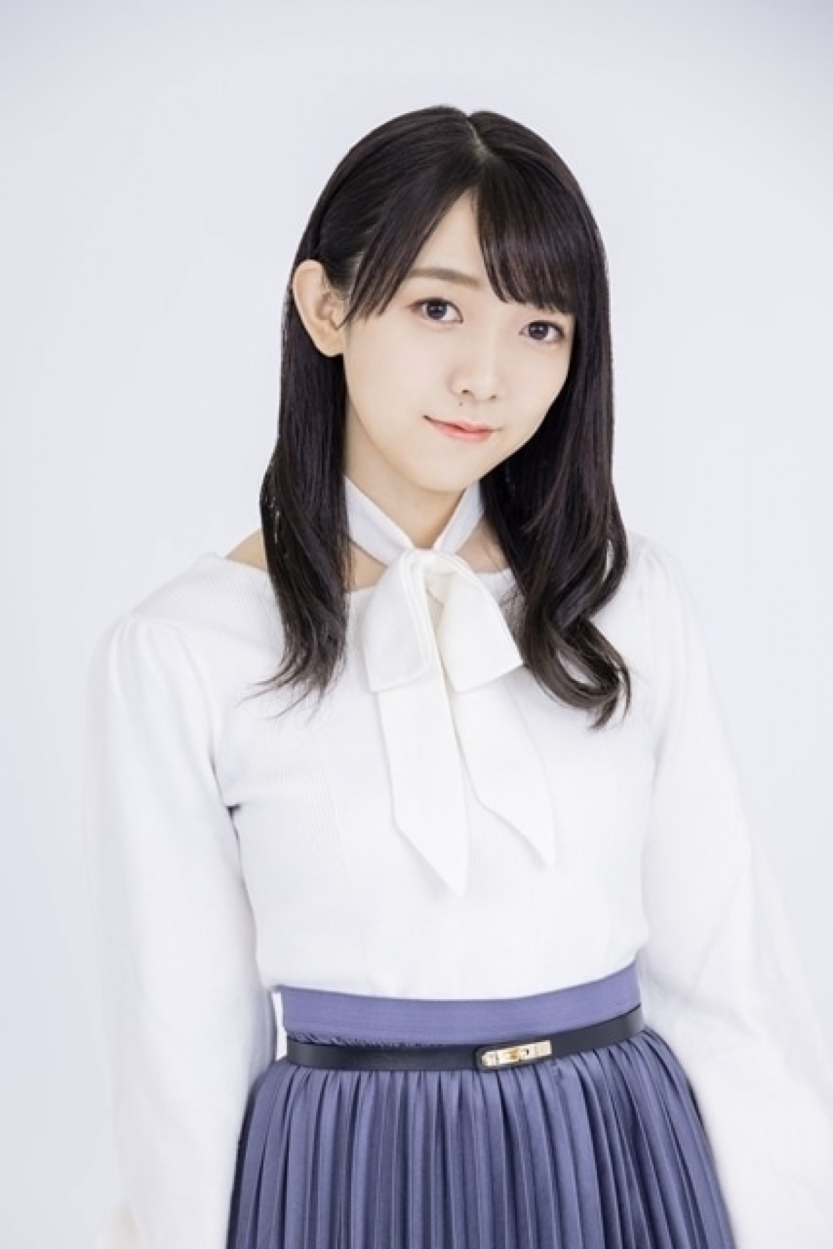 西尾夕香：プロフィール・最新ニュース -人物情報 ｜クランクイン！