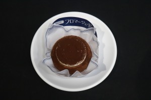 20240606_「MASTER DONUT フロマージュ・ド」
