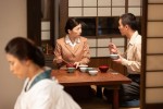 連続テレビ小説『虎に翼』第53回より