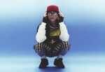 ビリー・アイリッシュ