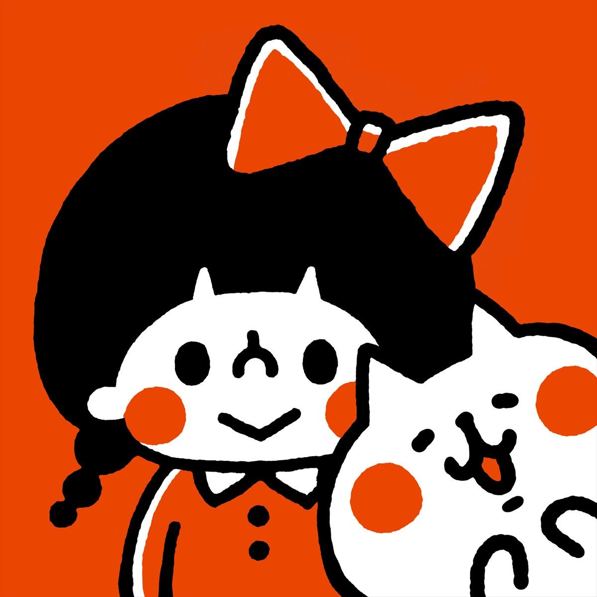 20240624 郵便局