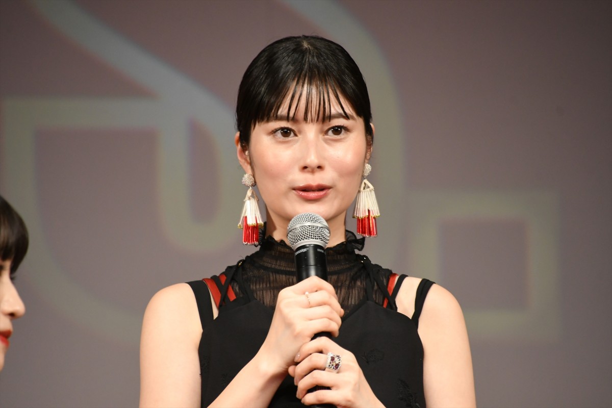 Snow Man・ラウール、イベントでの多彩な仕掛けに「頭がパニック！」　おちゃめな行動を見せる