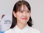 戸田恵梨香、36歳の誕生日を報告「いよいよ誕生日を忘れるという感じに」