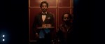 映画『モンキーマン』場面写真