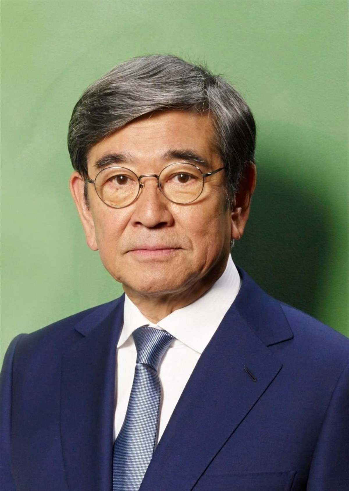 生田斗真、眞島秀和、高梨臨、寺田心ら、25年大河『べらぼう』キャスト11名発表！　中村隼人が長谷川平蔵に