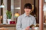 連続テレビ小説『虎に翼』第82回より