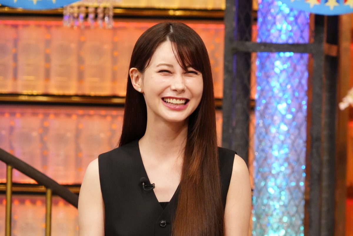 芸能人の高額買物　Snow Man深澤辰哉のGジャン、ダレノガレ明美の愛車はいくら？　あすの『ダウンタウンDX』