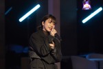 『しょせん他人事ですから ～とある弁護士の本音の仕事～』第2話場面写真