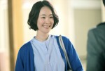 【動画】『アイミタガイ』黒木華・中村蒼・藤間爽子の間に一期一会の連鎖が広がっていく特報