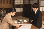連続テレビ小説『虎に翼』第67回より