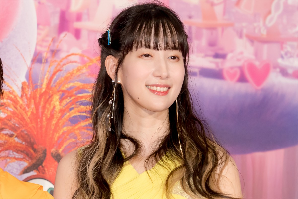 大竹しのぶ、最近あった悲しい出来事を告白「時間があっという間に過ぎる」